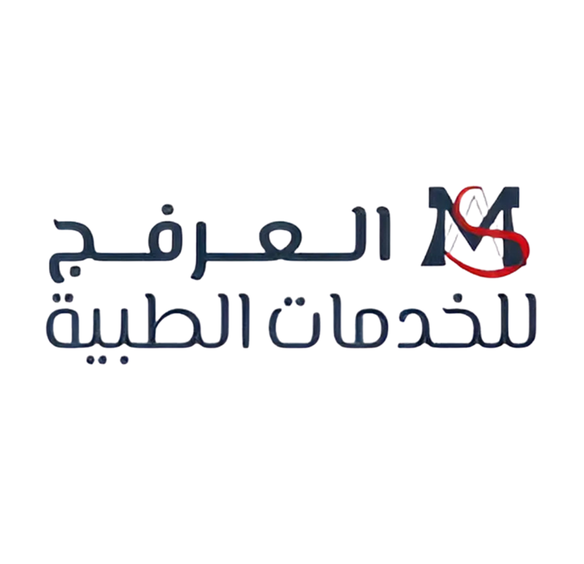 Client 41